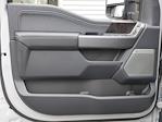 2025 Ford F-450 Crew Cab DRW 4WD Cab Chassis for sale #2500238 - photo 32