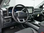 2025 Ford F-450 Crew Cab DRW 4WD Cab Chassis for sale #2500238 - photo 5