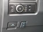 2025 Ford F-450 Crew Cab DRW 4WD Cab Chassis for sale #2500238 - photo 6