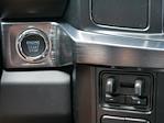 2025 Ford F-450 Crew Cab DRW 4WD Cab Chassis for sale #2500238 - photo 9