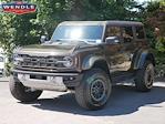 2025 Ford Bronco 4WD SUV for sale #2500242 - photo 1