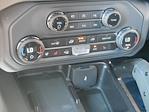 2025 Ford Bronco 4WD SUV for sale #2500242 - photo 18