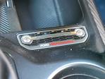 2025 Ford Bronco 4WD SUV for sale #2500242 - photo 19