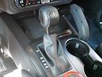 2025 Ford Bronco 4WD SUV for sale #2500242 - photo 20