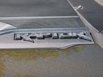 2025 Ford Bronco 4WD SUV for sale #2500242 - photo 22
