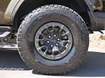 2025 Ford Bronco 4WD SUV for sale #2500242 - photo 24