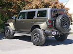 2025 Ford Bronco 4WD SUV for sale #2500242 - photo 2