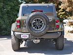 2025 Ford Bronco 4WD SUV for sale #2500242 - photo 26