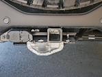 2025 Ford Bronco 4WD SUV for sale #2500242 - photo 27