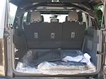 2025 Ford Bronco 4WD SUV for sale #2500242 - photo 28