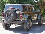 2025 Ford Bronco 4WD SUV for sale #2500242 - photo 29