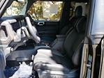 2025 Ford Bronco 4WD SUV for sale #2500242 - photo 4