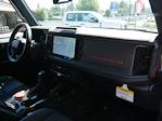 2025 Ford Bronco 4WD SUV for sale #2500242 - photo 30