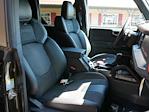 2025 Ford Bronco 4WD SUV for sale #2500242 - photo 31