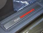 2025 Ford Bronco 4WD SUV for sale #2500242 - photo 32