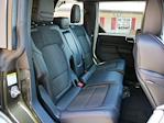 2025 Ford Bronco 4WD SUV for sale #2500242 - photo 33