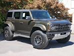 2025 Ford Bronco 4WD SUV for sale #2500242 - photo 35