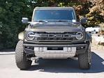 2025 Ford Bronco 4WD SUV for sale #2500242 - photo 36