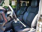 2025 Ford Bronco 4WD SUV for sale #2500242 - photo 37