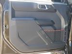 2025 Ford Bronco 4WD SUV for sale #2500242 - photo 38