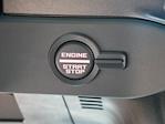 2025 Ford Bronco 4WD SUV for sale #2500242 - photo 7