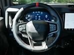 2025 Ford Bronco 4WD SUV for sale #2500242 - photo 8
