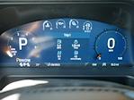 2025 Ford Bronco 4WD SUV for sale #2500242 - photo 9