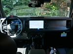 2025 Ford Bronco 4WD SUV for sale #2500242 - photo 10