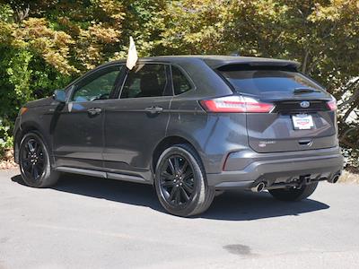2020 Ford Edge AWD SUV for sale #2500243A - photo 2