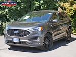 2020 Ford Edge AWD SUV for sale #2500243A - photo 1