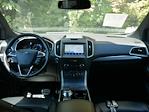 2020 Ford Edge AWD SUV for sale #2500243A - photo 11