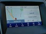 2020 Ford Edge AWD SUV for sale #2500243A - photo 12