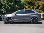 2020 Ford Edge AWD SUV for sale #2500243A - photo 16
