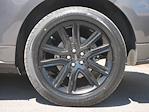 2020 Ford Edge AWD SUV for sale #2500243A - photo 18
