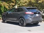 2020 Ford Edge AWD SUV for sale #2500243A - photo 2