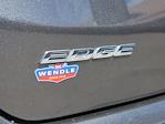 2020 Ford Edge AWD SUV for sale #2500243A - photo 19
