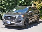 2020 Ford Edge AWD SUV for sale #2500243A - photo 3