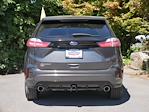 2020 Ford Edge AWD SUV for sale #2500243A - photo 20