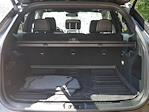 2020 Ford Edge AWD SUV for sale #2500243A - photo 22