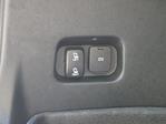 2020 Ford Edge AWD SUV for sale #2500243A - photo 23