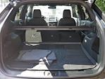 2020 Ford Edge AWD SUV for sale #2500243A - photo 24