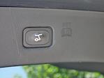 2020 Ford Edge AWD SUV for sale #2500243A - photo 25