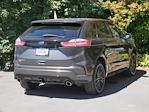 2020 Ford Edge AWD SUV for sale #2500243A - photo 26