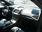 2020 Ford Edge AWD SUV for sale #2500243A - photo 27