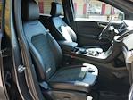 2020 Ford Edge AWD SUV for sale #2500243A - photo 28