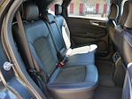 2020 Ford Edge AWD SUV for sale #2500243A - photo 29