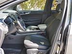 2020 Ford Edge AWD SUV for sale #2500243A - photo 4