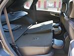 2020 Ford Edge AWD SUV for sale #2500243A - photo 30
