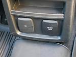 2020 Ford Edge AWD SUV for sale #2500243A - photo 31