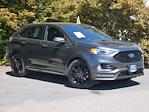 2020 Ford Edge AWD SUV for sale #2500243A - photo 32